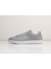 Кроссовки Reebok Royal Complete Clean 2.0