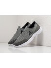 Кроссовки Adidas Free N0.1 Slip-On