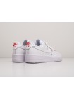 Кроссовки Nike Air Force 1 Low