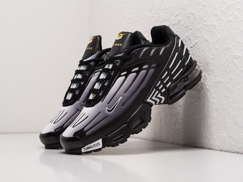 Кроссовки Nike Air Max Plus 3