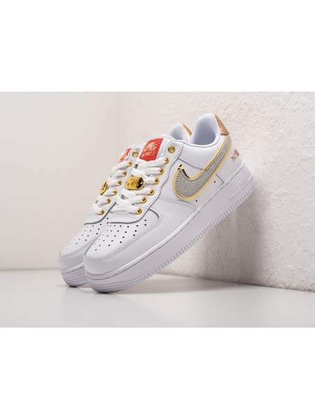 Кроссовки Nike Air Force 1 Low