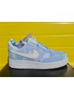 Кроссовки Nike Air Force 1 Low