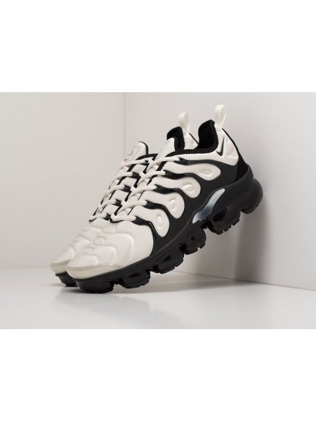 Кроссовки Nike Air VaporMax Plus