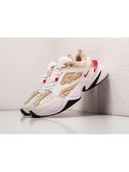 Кроссовки Nike M2K TEKNO