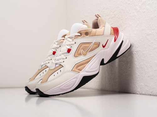 Кроссовки Nike M2K TEKNO