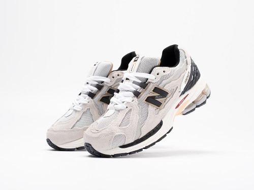 Кроссовки New Balance 1906D