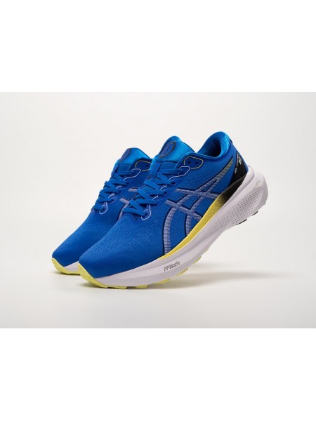 Кроссовки Asics Gel Kayano 30