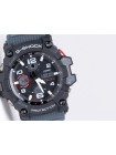 Часы Casio G-Shock GWG-100