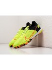 Футбольная обувь Nike React Gato IС