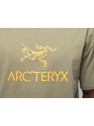 Футболка Arcteryx