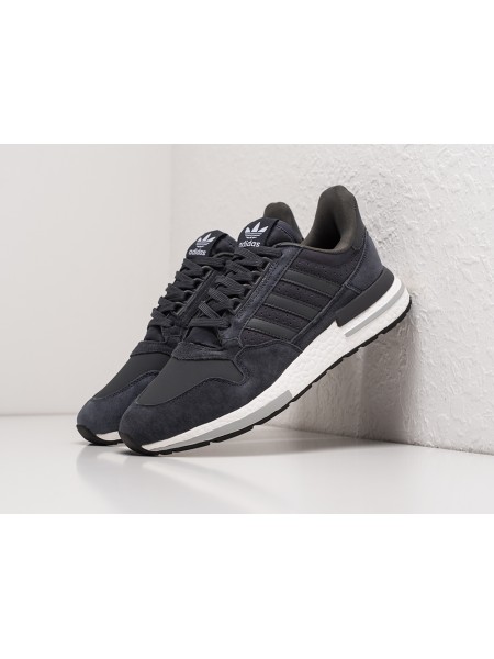 Кроссовки Adidas ZX 500 RM