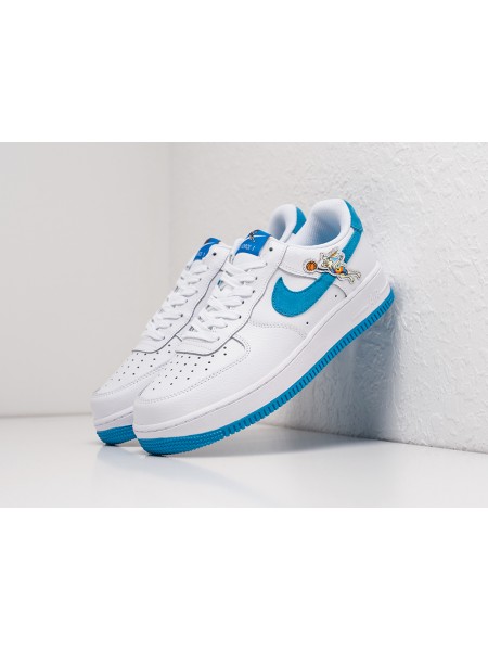 Кроссовки Nike Air Force 1 Low