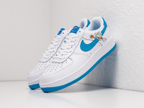 Кроссовки Nike Air Force 1 Low