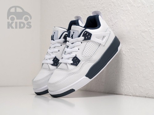 Кроссовки Nike Air Jordan 4 Retro