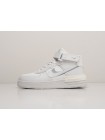 Зимние Кроссовки Nike Air Force 1 Shadow Hight