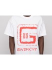 Футболка Givenchy