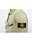 Анорак Stone Island