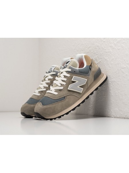 Кроссовки New Balance 574