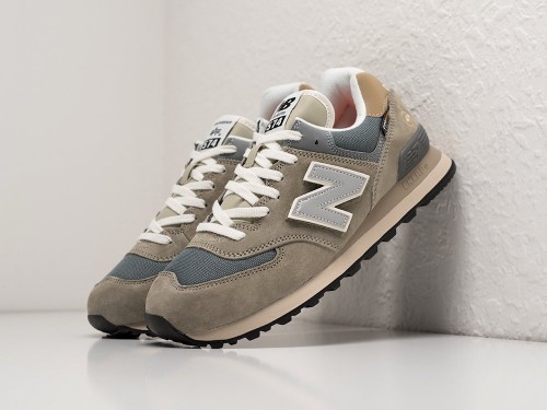 Кроссовки New Balance 574