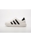 Кроссовки Adidas adiFOM Superstar