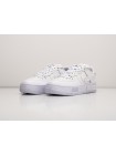 Кроссовки Nike Air Force 1 Fontanka