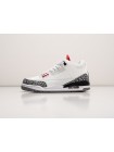 Кроссовки Nike Air Jordan 3