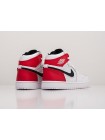 Кроссовки Nike Air Jordan 1 High