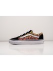 Кеды VANS Old Skool