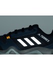 Кроссовки Adidas Terrex AX3