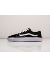 Кеды VANS Old Skool