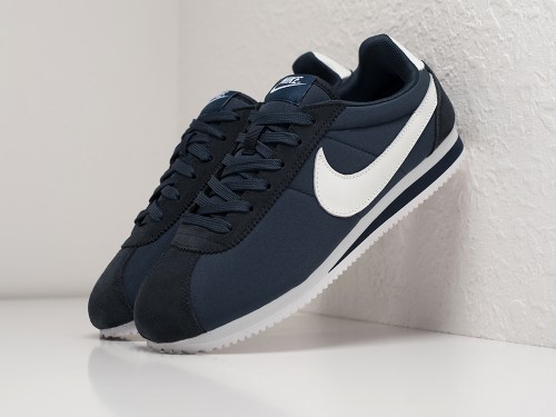 Кроссовки Nike Cortez Nylon