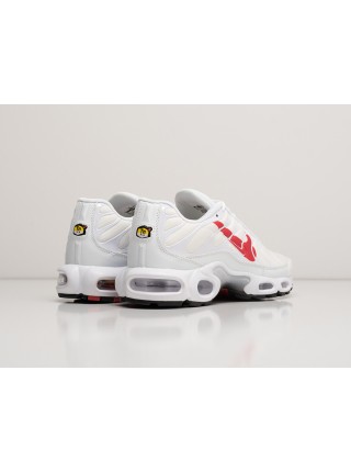 Кроссовки Nike Air Max Plus TN