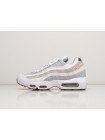 Кроссовки Nike Air Max 95