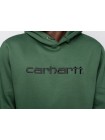 Худи CarHartt