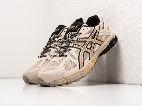 Кроссовки Asics Gel Kahana 8