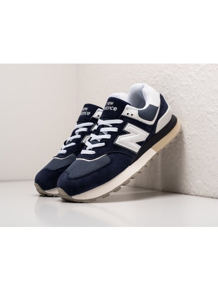 Кроссовки New Balance 574 Legacy