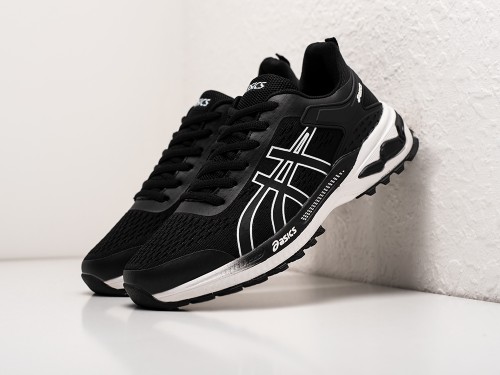 Кроссовки Asics Gel Kayano 26