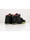 Кроссовки Nike Air Yeezy 2