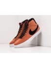 Кроссовки Nike Blazer Mid