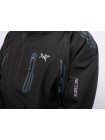 Куртка Arcteryx