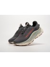 Кроссовки New Balance Fresh Foam X More Trail v3