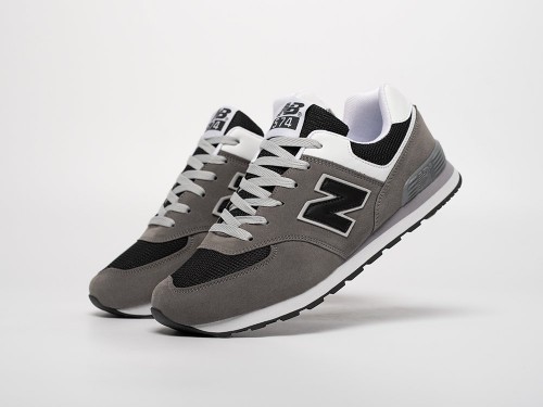 Кроссовки New Balance 574