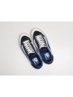 Кеды VANS Old Skool