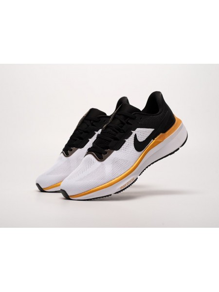 Кроссовки Nike Air Zoom Structure 25