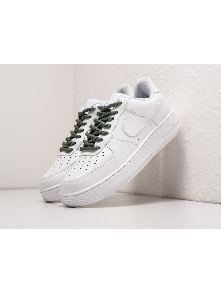 Кроссовки Nike Air Force 1 Low