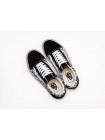 Кеды VANS Old Skool