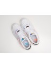 Кроссовки Nike Air Force 1 Low