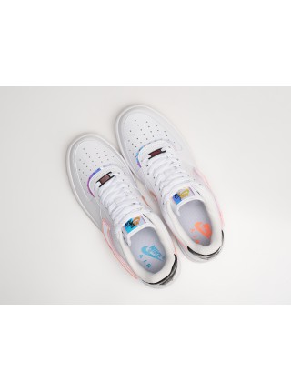 Кроссовки Nike Air Force 1 Low