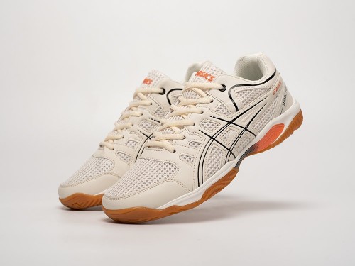 Кроссовки Asics Gel-Rocket 10