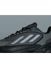 Кроссовки Adidas Ozelia